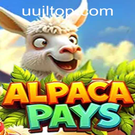 Discover the Thrilling World of AlpacaPays with UUJL