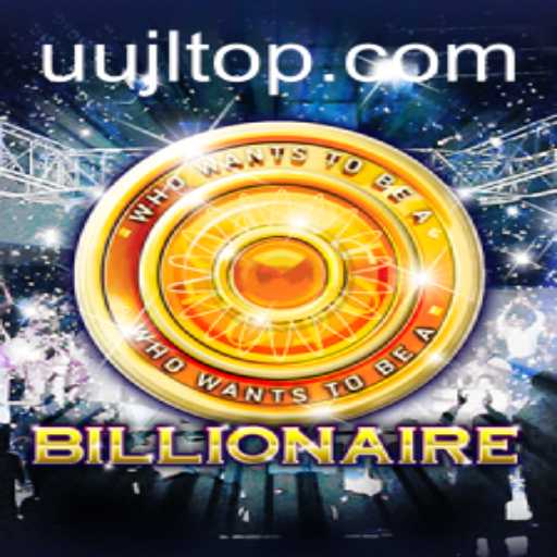 Billionaire: A Thrilling Journey to Financial Mastery