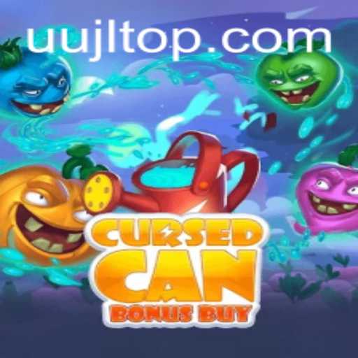 Unveiling CursedCanBonusBuy: A Thrilling Game of Strategy and Chance