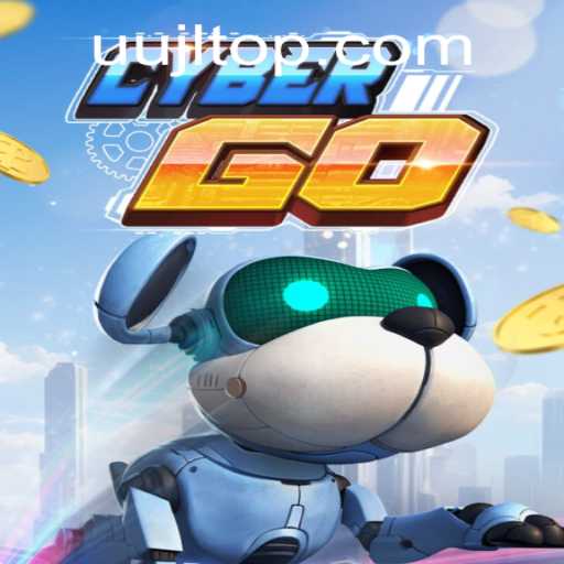 Exploring CyberGO: Unveiling the Next Evolution in Gaming