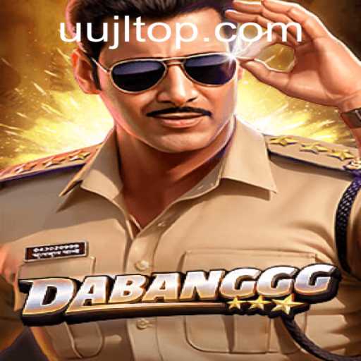 Exploring the Thrilling World of DABANGGG: The Game Revolutionizing Digital Entertainment with UUJL