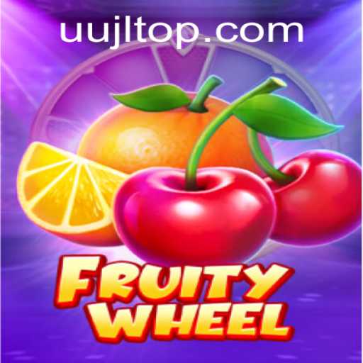 Discovering FruityWheel: A Refreshing Spin on Classic Fun