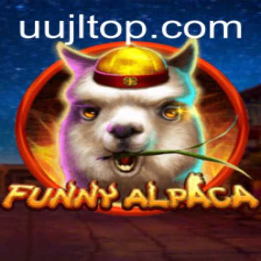 Dive into the World of FunnyAlpaca: An Exciting New Game Experience