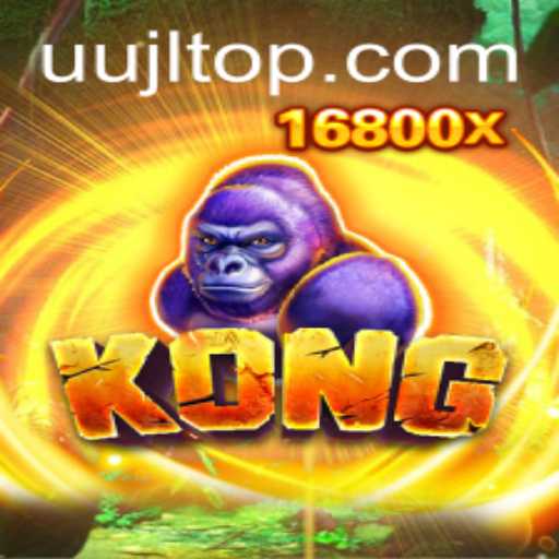 Unveiling 'Kong: The Ultimate Strategy Game - Introduction, Description, and Rules' with UUJL