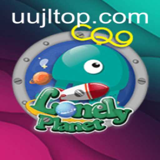 Exploring LonelyPlanet: A Deep Dive into Adventure and Strategy