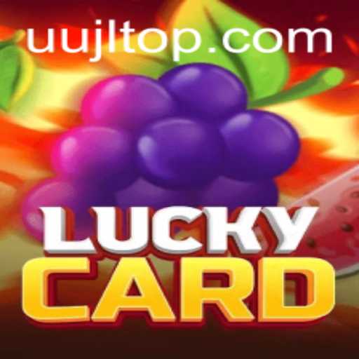 Exploring the Thrilling World of LuckyCard: A Modern Gaming Sensation