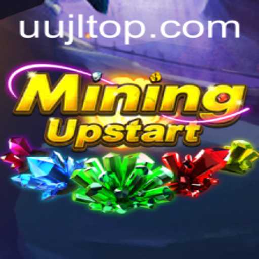 Unearth Adventure with MiningUpstart: A Deep Dive into the Game and Its Rules