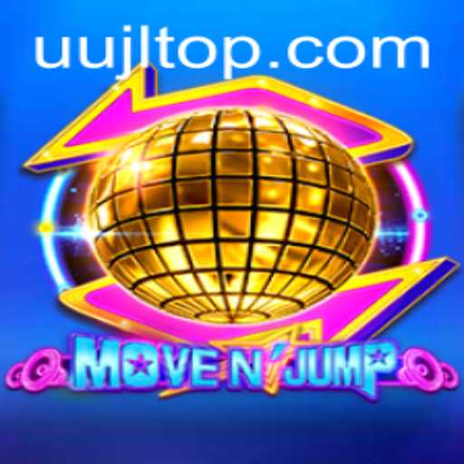 Discovering MovenJump: A Dynamic Adventure in Gaming