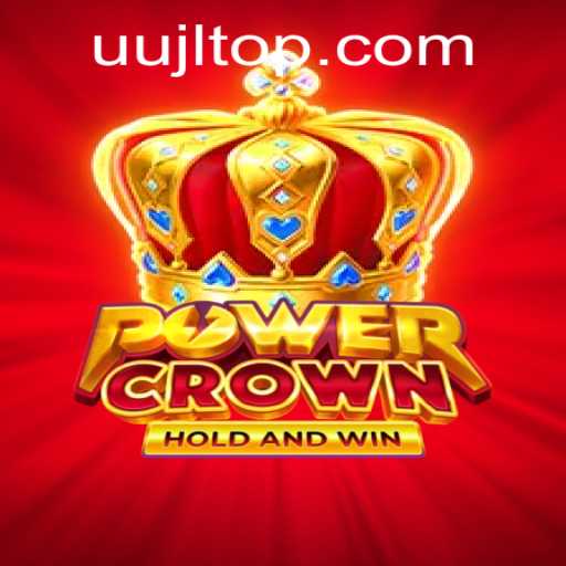 PowerCrown: The Game That Redefines Strategy