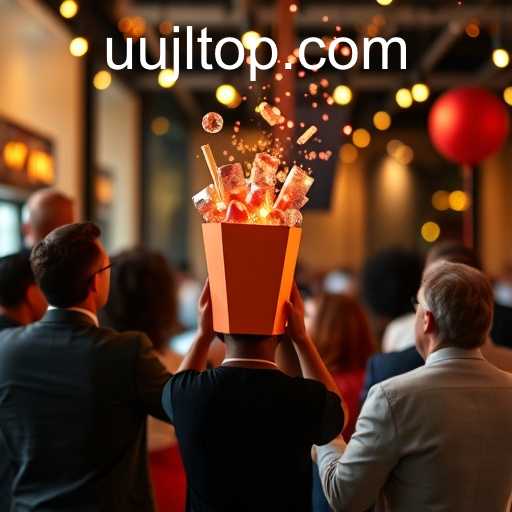 The Power of Promotions in Business Growth