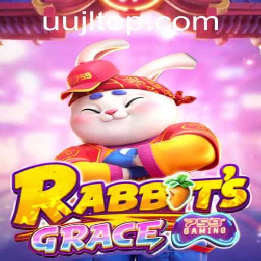 Unveiling RabbitsGrace: Mastering the Enigmatic Game of UUJL
