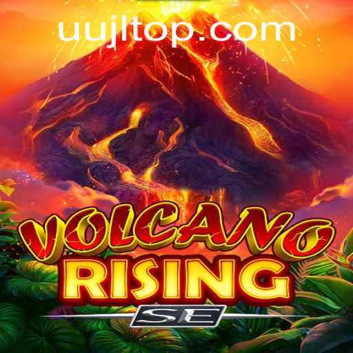 VolcanoRisingSE: A Comprehensive Guide with Current Context